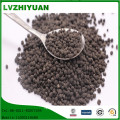 Agro chemicals black best organic fertilizer